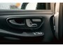 Mercedes-Benz EQV Excl. BTW 300 L2 90 kWh 360° Camera | Distronic | Leder | Elekt. Schuifdeuren | Excl. BTW |