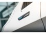 Mercedes-Benz EQV Excl. BTW 300 L2 90 kWh 360° Camera | Distronic | Leder | Elekt. Schuifdeuren | Excl. BTW |