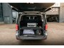 Mercedes-Benz EQV Excl. BTW 300 L2 90 kWh 360° Camera | Distronic | Leder | Elekt. Schuifdeuren | Excl. BTW |