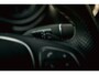 Mercedes-Benz EQV Excl. BTW 300 L2 90 kWh 360° Camera | Distronic | Leder | Elekt. Schuifdeuren | Excl. BTW |