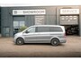 Mercedes-Benz EQV Excl. BTW 300 L2 90 kWh 360° Camera | Distronic | Leder | Elekt. Schuifdeuren | Excl. BTW |