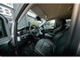Mercedes-Benz EQV Excl. BTW 300 L2 90 kWh 360° Camera | Distronic | Leder | Elekt. Schuifdeuren | Excl. BTW |
