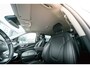 Mercedes-Benz EQV Excl. BTW 300 L2 90 kWh 360° Camera | Distronic | Leder | Elekt. Schuifdeuren | Excl. BTW |