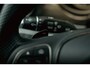 Mercedes-Benz EQV Excl. BTW 300 L2 90 kWh 360° Camera | Distronic | Leder | Elekt. Schuifdeuren | Excl. BTW |