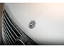 Mercedes-Benz EQV Excl. BTW 300 L2 90 kWh 360° Camera | Distronic | Leder | Elekt. Schuifdeuren | Excl. BTW |