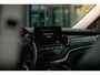 Mercedes-Benz EQV Excl. BTW 300 L2 90 kWh 360° Camera | Distronic | Leder | Elekt. Schuifdeuren | Excl. BTW |