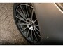 Mercedes-Benz EQV Excl. BTW 300 L2 90 kWh 360° Camera | Distronic | Leder | Elekt. Schuifdeuren | Excl. BTW |