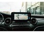 Mercedes-Benz EQV Excl. BTW 300 L2 90 kWh 360° Camera | Distronic | Leder | Elekt. Schuifdeuren | Excl. BTW |