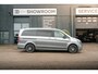 Mercedes-Benz EQV Excl. BTW 300 L2 90 kWh 360° Camera | Distronic | Leder | Elekt. Schuifdeuren | Excl. BTW |