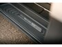 Mercedes-Benz EQV Excl. BTW 300 L2 90 kWh 360° Camera | Distronic | Leder | Elekt. Schuifdeuren | Excl. BTW |