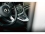 Mercedes-Benz EQV Excl. BTW 300 L2 90 kWh 360° Camera | Distronic | Leder | Elekt. Schuifdeuren | Excl. BTW |