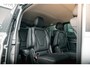 Mercedes-Benz EQV Excl. BTW 300 L2 90 kWh 360° Camera | Distronic | Leder | Elekt. Schuifdeuren | Excl. BTW |