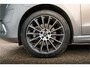 Mercedes-Benz EQV Excl. BTW 300 L2 90 kWh 360° Camera | Distronic | Leder | Elekt. Schuifdeuren | Excl. BTW |