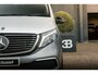 Mercedes-Benz EQV Excl. BTW 300 L2 90 kWh 360° Camera | Distronic | Leder | Elekt. Schuifdeuren | Excl. BTW |