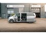Mercedes-Benz EQV Excl. BTW 300 L2 90 kWh 360° Camera | Distronic | Leder | Elekt. Schuifdeuren | Excl. BTW |