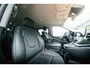 Mercedes-Benz EQV Excl. BTW 300 L2 90 kWh 360° Camera | Distronic | Leder | Elekt. Schuifdeuren | Excl. BTW |