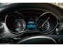 Mercedes-Benz EQV Excl. BTW 300 L2 90 kWh 360° Camera | Distronic | Leder | Elekt. Schuifdeuren | Excl. BTW |