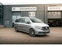 Mercedes-Benz EQV Excl. BTW 300 L2 90 kWh 360° Camera | Distronic | Leder | Elekt. Schuifdeuren | Excl. BTW |
