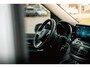 Mercedes-Benz EQV Excl. BTW 300 L2 90 kWh 360° Camera | Distronic | Leder | Elekt. Schuifdeuren | Excl. BTW |