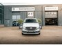 Mercedes-Benz EQV Excl. BTW 300 L2 90 kWh 360° Camera | Distronic | Leder | Elekt. Schuifdeuren | Excl. BTW |