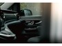 Mercedes-Benz EQV Excl. BTW 300 L2 90 kWh 360° Camera | Distronic | Leder | Elekt. Schuifdeuren | Excl. BTW |