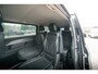 Mercedes-Benz EQV Excl. BTW 300 L2 90 kWh 360° Camera | Distronic | Leder | Elekt. Schuifdeuren | Excl. BTW |