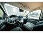 Mercedes-Benz EQV Excl. BTW 300 L2 90 kWh 360° Camera | Distronic | Leder | Elekt. Schuifdeuren | Excl. BTW |