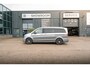 Mercedes-Benz EQV Excl. BTW 300 L2 90 kWh 360° Camera | Distronic | Leder | Elekt. Schuifdeuren | Excl. BTW |