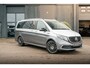 Mercedes-Benz EQV Excl. BTW 300 L2 90 kWh 360° Camera | Distronic | Leder | Elekt. Schuifdeuren | Excl. BTW |