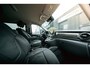 Mercedes-Benz EQV Excl. BTW 300 L2 90 kWh 360° Camera | Distronic | Leder | Elekt. Schuifdeuren | Excl. BTW |