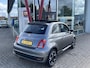 Fiat 500 0.9 TwinAir Turbo Sport | Automaat | Schuifdak | Navi | Automatische airco