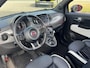 Fiat 500 0.9 TwinAir Turbo Sport | Automaat | Schuifdak | Navi | Automatische airco