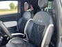 Fiat 500 0.9 TwinAir Turbo Sport | Automaat | Schuifdak | Navi | Automatische airco