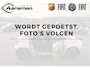 Fiat 500 0.9 TwinAir Turbo Sport | Automaat | Schuifdak | Navi | Automatische airco
