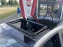 Fiat 500 0.9 TwinAir Turbo Sport | Automaat | Schuifdak | Navi | Automatische airco