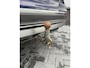Volkswagen Tiguan 2.0 TDI 4Motion Highline
