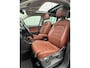 Volkswagen Tiguan 2.0 TDI 4Motion Highline