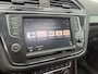 Volkswagen Tiguan 2.0 TDI 4Motion Highline