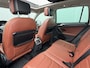 Volkswagen Tiguan 2.0 TDI 4Motion Highline