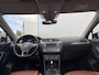 Volkswagen Tiguan 2.0 TDI 4Motion Highline