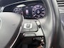 Volkswagen Tiguan 2.0 TDI 4Motion Highline