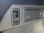 Volkswagen Tiguan 2.0 TDI 4Motion Highline