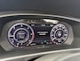 Volkswagen Tiguan 2.0 TDI 4Motion Highline