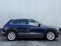 Volkswagen Tiguan 2.0 TDI 4Motion Highline
