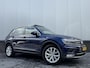 Volkswagen Tiguan 2.0 TDI 4Motion Highline