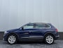 Volkswagen Tiguan 2.0 TDI 4Motion Highline