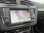 Volkswagen Tiguan 2.0 TDI 4Motion Highline