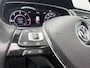 Volkswagen Tiguan 2.0 TDI 4Motion Highline