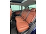 Volkswagen Tiguan 2.0 TDI 4Motion Highline