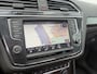 Volkswagen Tiguan 2.0 TDI 4Motion Highline
